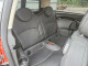 Mini COOPER 2013 — Copart