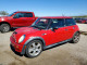 Mini COOPER 2006 — Copart