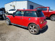 Mini COOPER 2006 — Copart