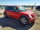 Mini COOPER 2006 — Copart