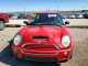 Mini COOPER 2006 — Copart