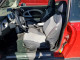 Mini COOPER 2006 — Copart
