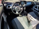 Mini COOPER 2006 — Copart