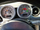 Mini COOPER 2006 — Copart