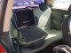 Mini COOPER 2006 — Copart