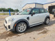 Mini COOPER 2022 — Copart