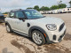 Mini COOPER 2022 — Copart