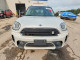 Mini COOPER 2022 — Copart