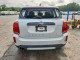 Mini COOPER 2022 — Copart