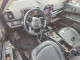 Mini COOPER 2022 — Copart