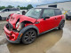 Mini COOPER 2012 — Copart