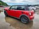 Mini COOPER 2012 — Copart