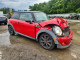 Mini COOPER 2012 — Copart