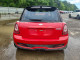 Mini COOPER 2012 — Copart