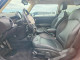 Mini COOPER 2012 — Copart