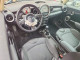 Mini COOPER 2012 — Copart