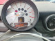 Mini COOPER 2012 — Copart