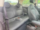 Mini COOPER 2012 — Copart