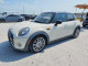 Mini COOPER 2016 — Copart
