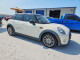 Mini COOPER 2016 — Copart