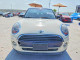 Mini COOPER 2016 — Copart