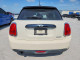 Mini COOPER 2016 — Copart