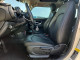 Mini COOPER 2016 — Copart