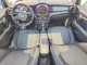 Mini COOPER 2016 — Copart