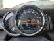 Mini COOPER 2016 — Copart