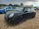 Mini COOPER 2017 — Copart