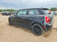 Mini COOPER 2017 — Copart