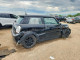 Mini COOPER 2017 — Copart