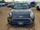 Mini COOPER 2017 — Copart