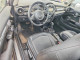 Mini COOPER 2017 — Copart