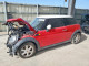 Mini COOPER 2010 — Copart