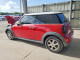 Mini COOPER 2010 — Copart
