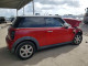 Mini COOPER 2010 — Copart