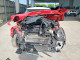 Mini COOPER 2010 — Copart