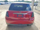 Mini COOPER 2010 — Copart