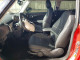 Mini COOPER 2010 — Copart