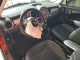 Mini COOPER 2010 — Copart