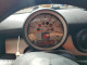 Mini COOPER 2010 — Copart