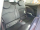 Mini COOPER 2010 — Copart