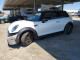 Mini COOPER 2024 — Copart