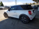 Mini COOPER 2024 — Copart