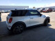 Mini COOPER 2024 — Copart