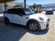 Mini COOPER 2024 — Copart
