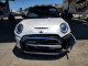 Mini COOPER 2024 — Copart