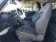 Mini COOPER 2024 — Copart