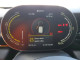 Mini COOPER 2024 — Copart